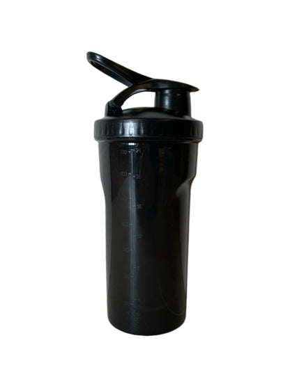 Vaso Mezclador 700 ml