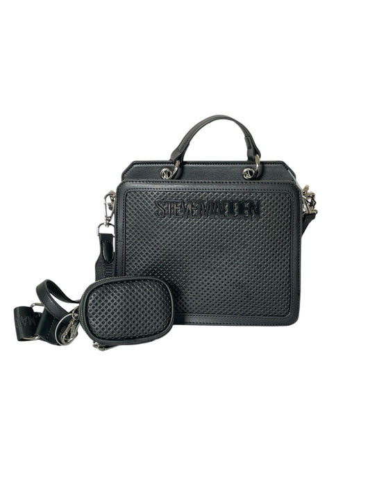 Bolsa Steve Madden con Monedero