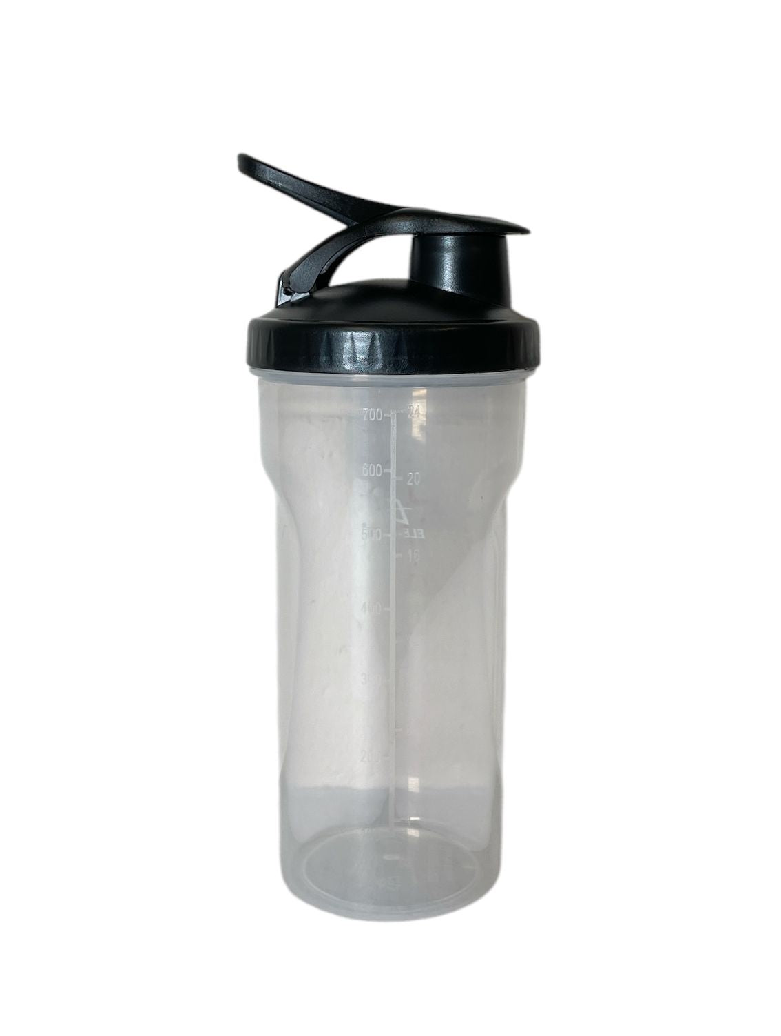 Vaso Mezclador 700 ml
